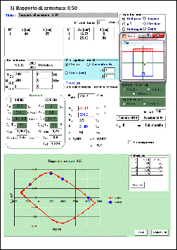 3a