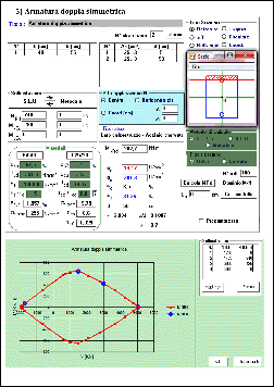 5a